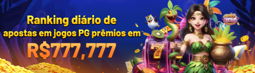 bra258: Descubra a Seção Console e Seus Recursos Imperdíveis