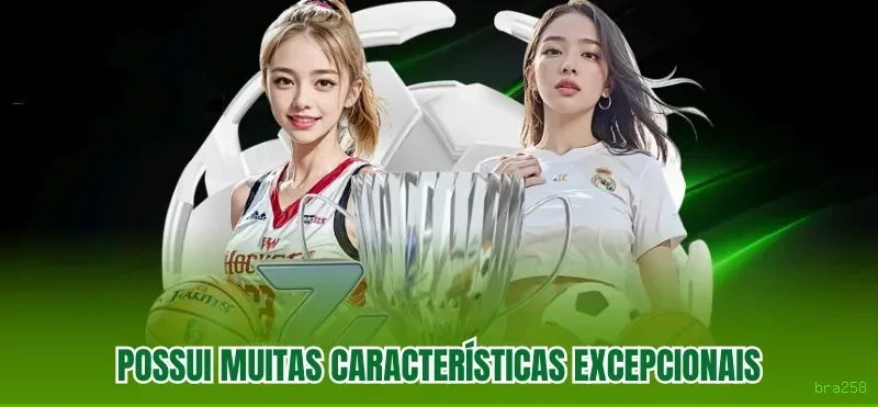 bra258: Aventura em Cada Lance com Jogos de Tabuleiro Online