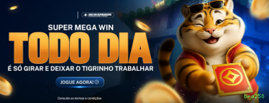 bra258: Os Melhores Recursos da Seção Arcade Que Você Precisa Conhecer