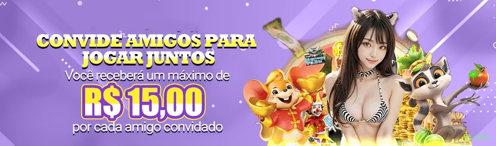 bra258: Os Melhores Recursos da Seção Arcade Que Você Precisa Conhecer