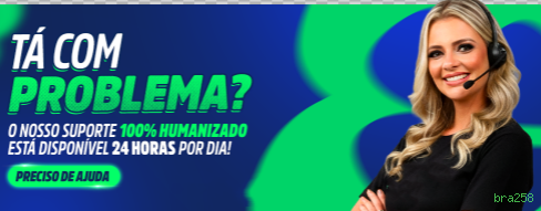 bra258: Os Melhores Recursos da Seção Arcade Que Você Precisa Conhecer