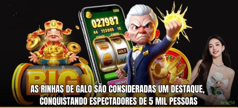 bra258: Análises que Levam Seu Jogo a Outro Nível