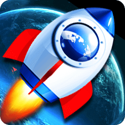 Jogador display chart